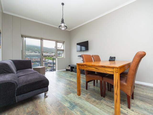 Apartment for rent in Cape Town, Western Cape