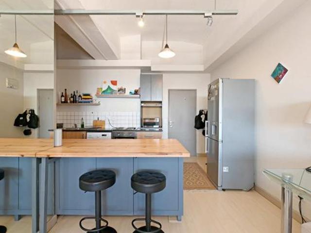 Apartment for sale in Cape Town, Western Cape