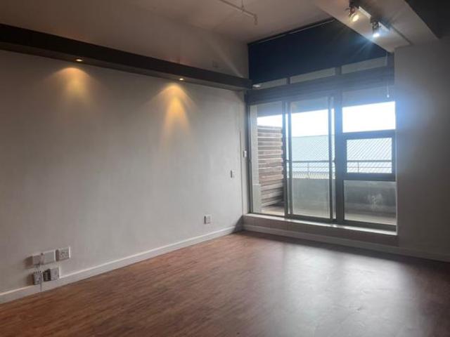 Apartment for rent in Cape Town, Western Cape