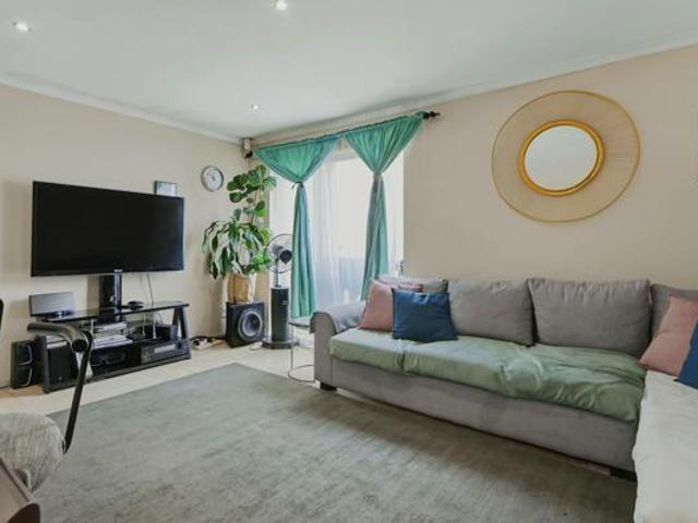 Apartment for sale in Cape Town, Western Cape
