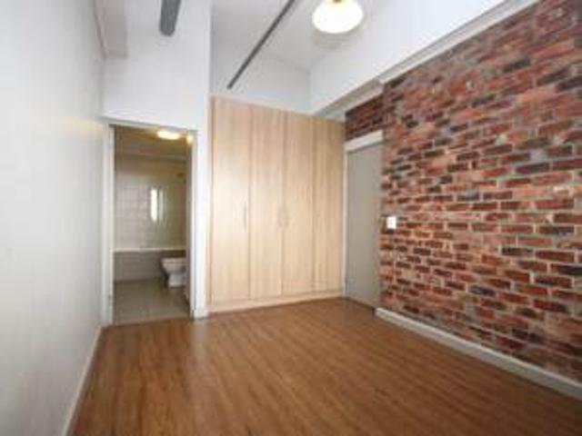 Apartment for rent in Cape Town, Western Cape