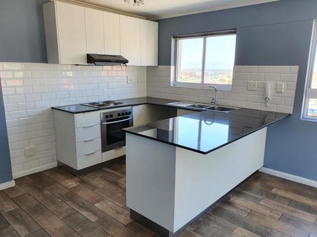 Apartment for rent in Cape Town, Western Cape