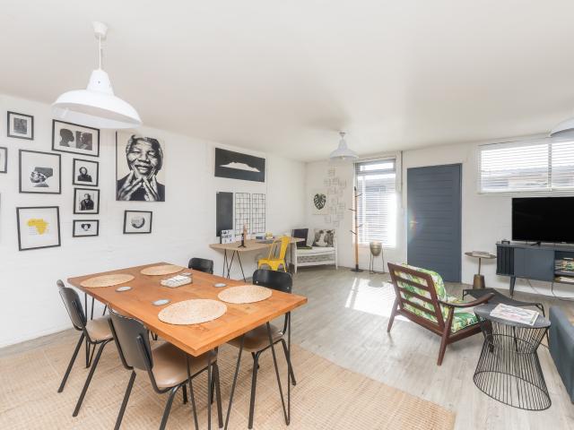 Apartment for sale in Cape Town, Western Cape