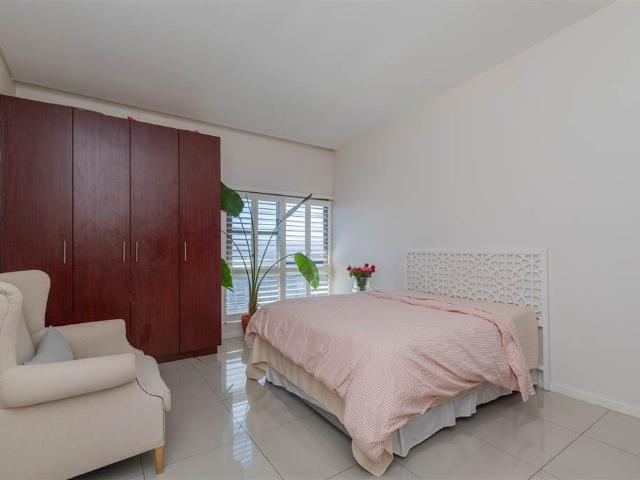 Apartment for sale in Cape Town