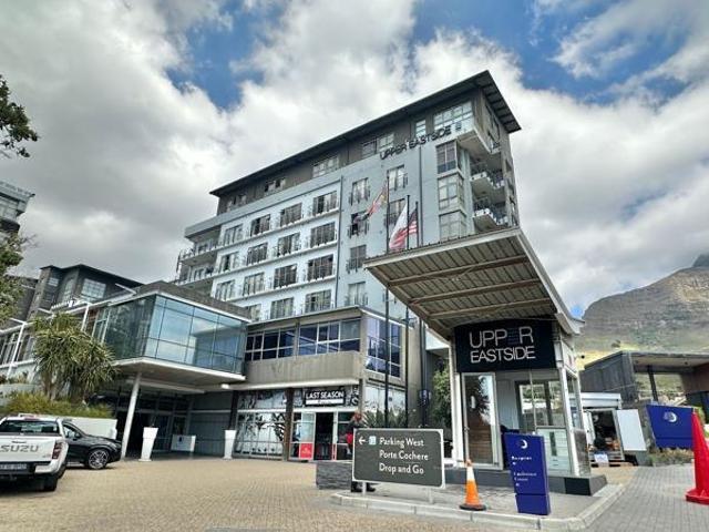 Apartment for rent in Cape Town, Western Cape