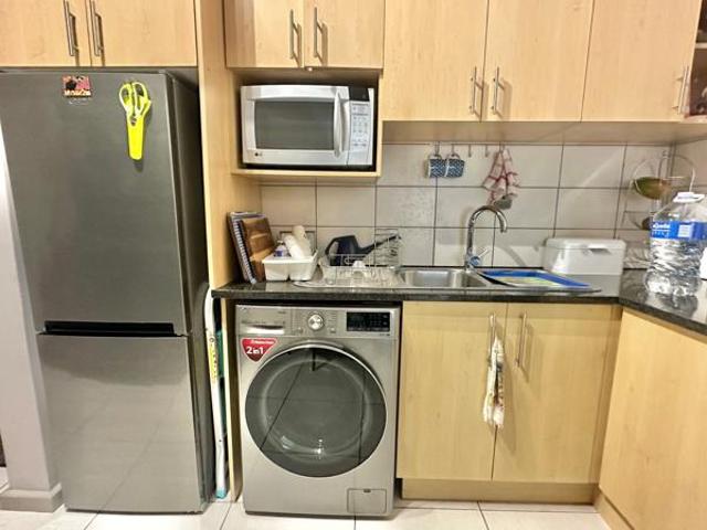 Apartment for rent in Cape Town, Western Cape
