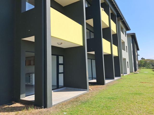 Apartment for sale in Princess Grant, Kwazulu-natal
