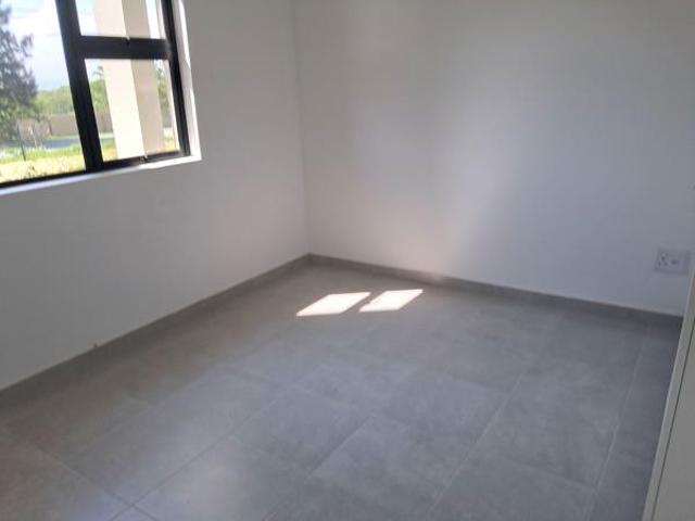 Apartment for sale in Princess Grant, Kwazulu-natal
