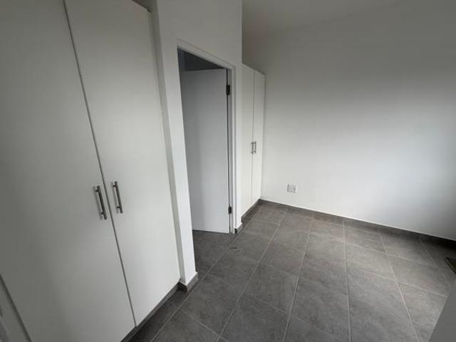 Apartment for sale in Princess Grant, Kwazulu-natal