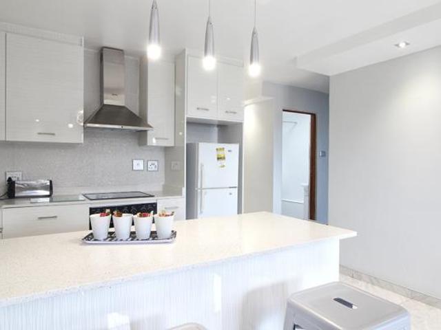 Apartment for sale in Kwazulu-natal