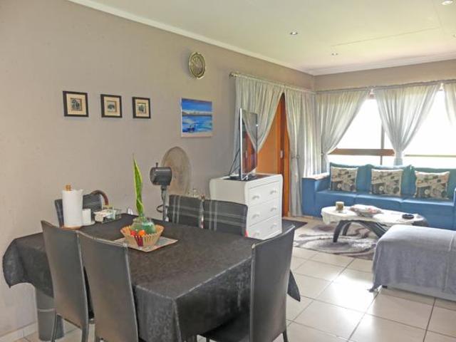 Apartment for sale in Kwazulu-natal