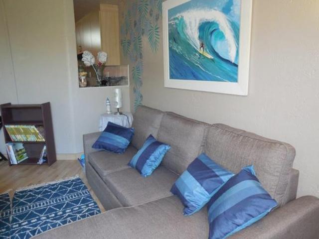 Apartment for sale in Kwazulu-natal