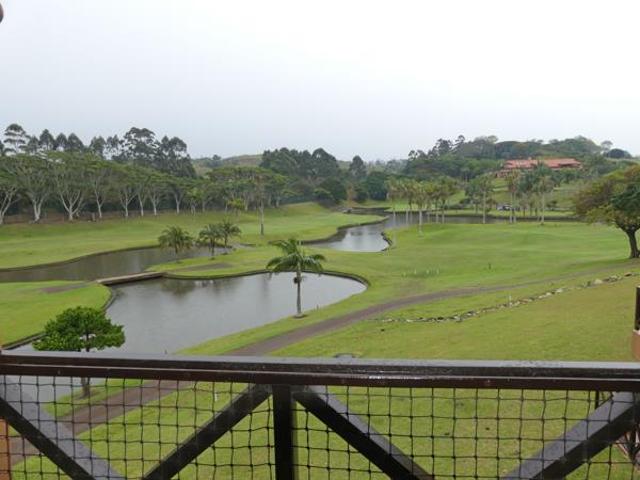Apartment for sale in Kwazulu-natal