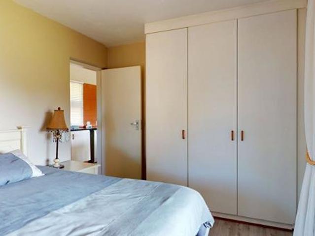 Apartment for sale in Kwazulu-natal