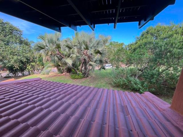 Apartment for sale in Kwazulu-natal