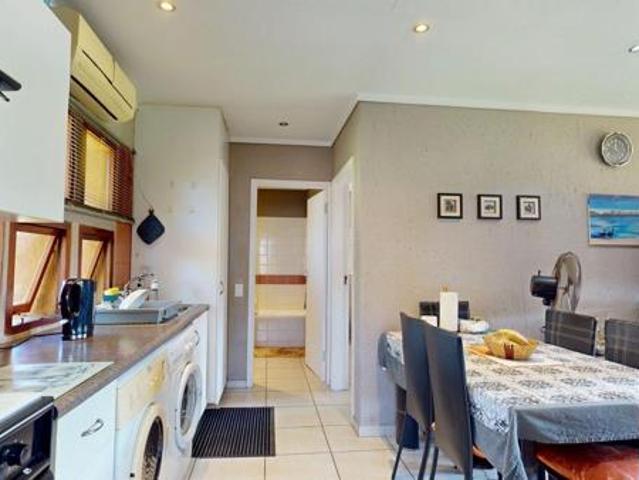 Apartment for sale in Kwazulu-natal