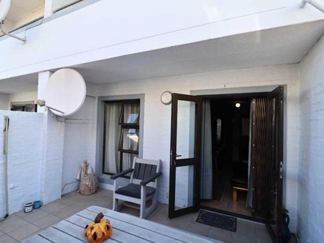Apartment for sale in Western Cape