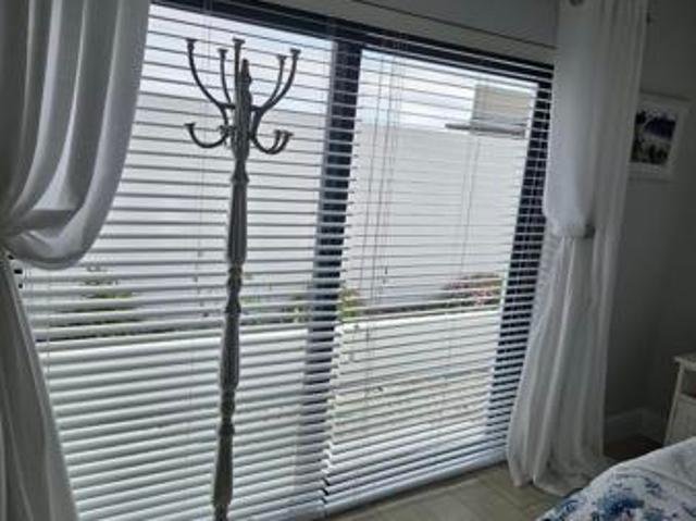Apartment for rent in Rietpoel, Theewaterskloof Local Municipality