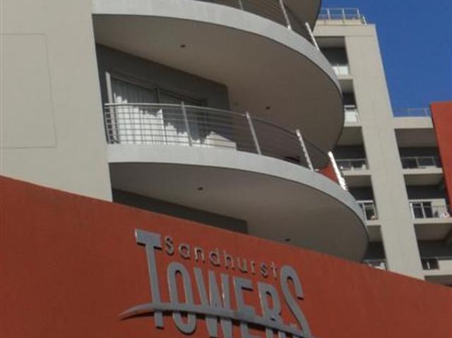 Apartment for sale in Alexandra, Gauteng