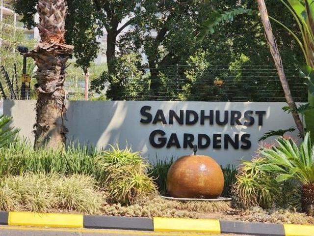 Apartment for rent in Vosloorus, Gauteng