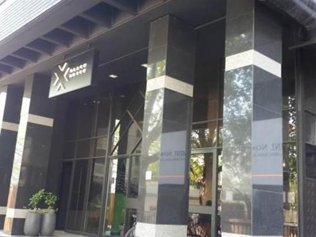 Apartment for rent in Vosloorus, Gauteng