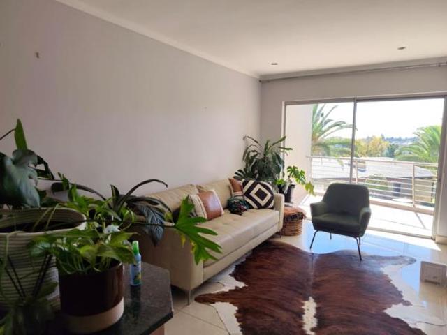 Apartment for rent in Vosloorus, Gauteng