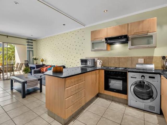 Apartment for rent in Vosloorus, Gauteng
