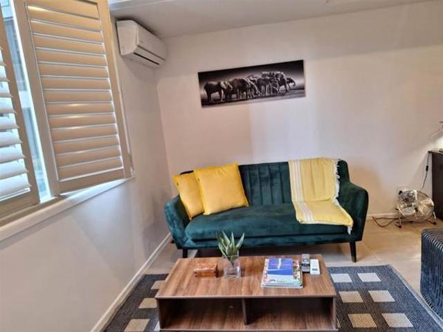 Apartment for rent in Vosloorus, Gauteng