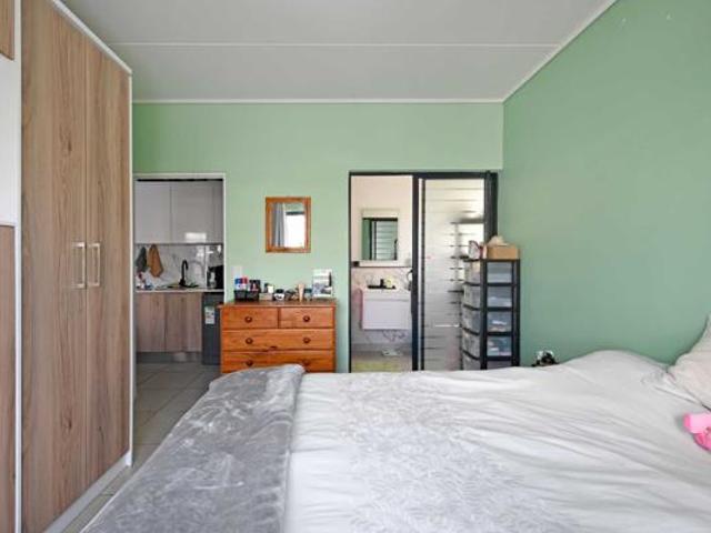 Apartment for rent in Cape Town, Western Cape
