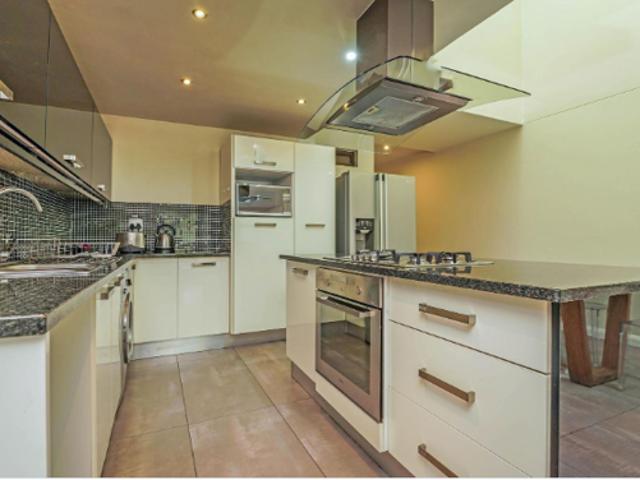 Apartment for rent in Vosloorus, Gauteng