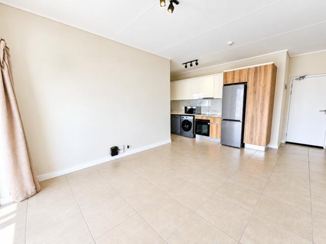 Apartment for rent in Cape Town, City of Cape Town