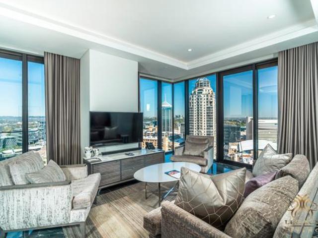 Apartment for rent in Vosloorus, Gauteng