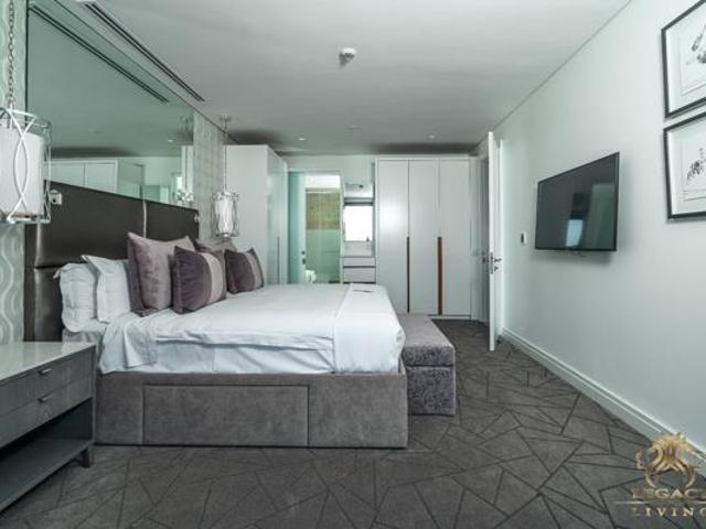Apartment for rent in Vosloorus, Gauteng