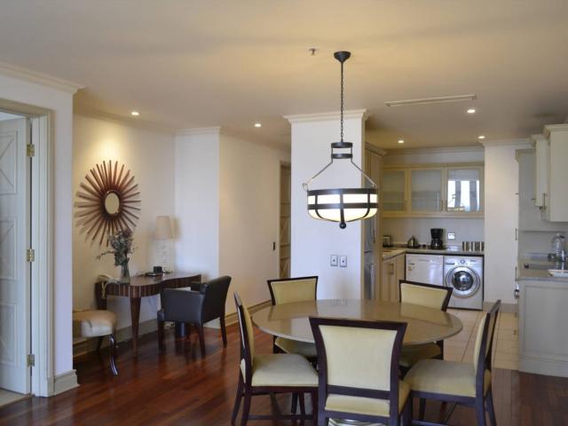 Apartment for rent in Alexandra, Gauteng