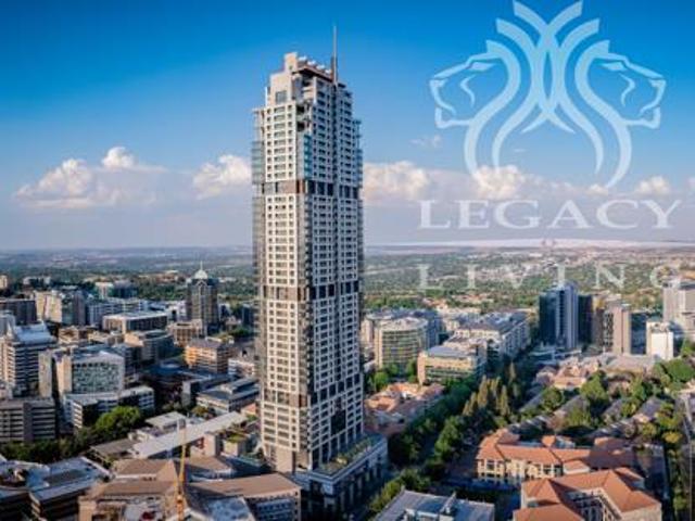 Apartment for rent in Vosloorus, Gauteng