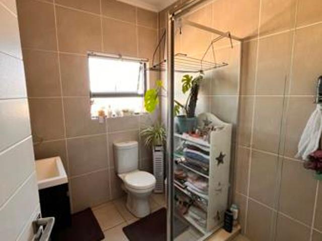Apartment for rent in Cape Town, City of Cape Town