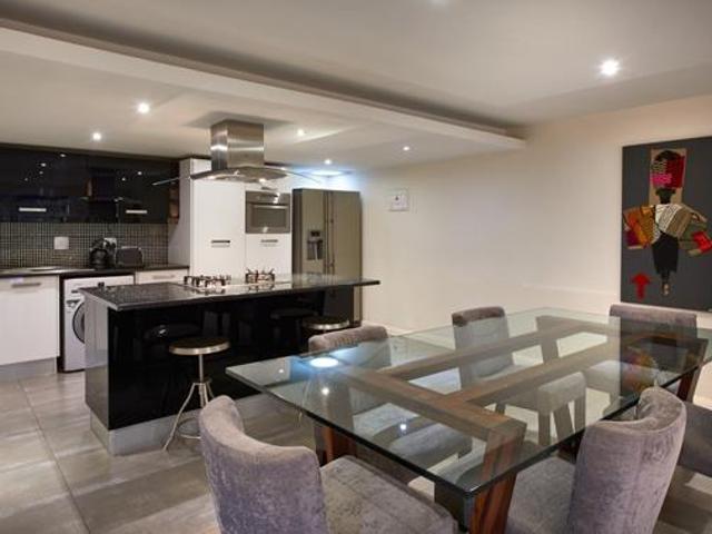 Apartment for rent in Vosloorus, Gauteng