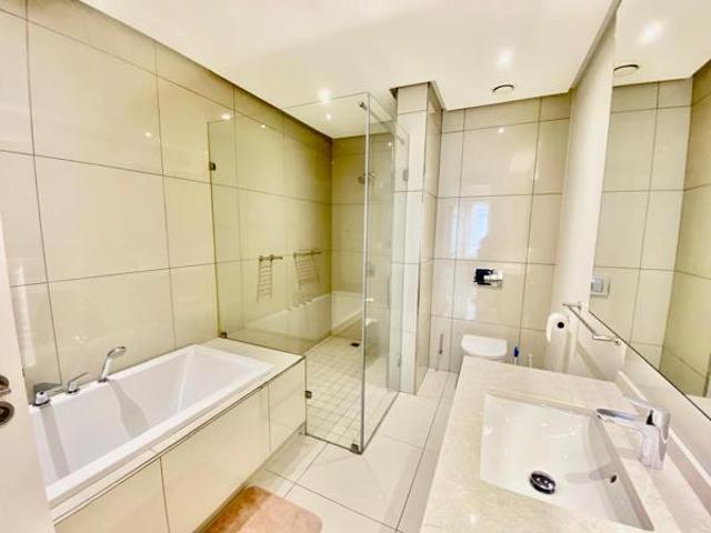 Apartment for rent in Vosloorus, Gauteng