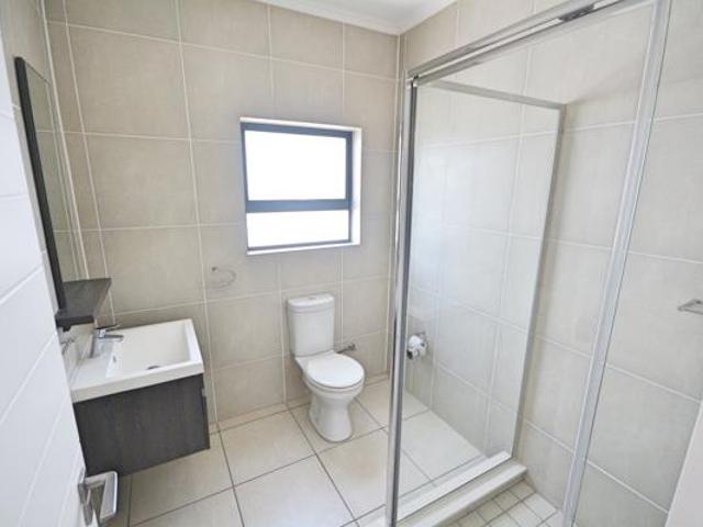 Apartment for rent in Cape Town, Western Cape