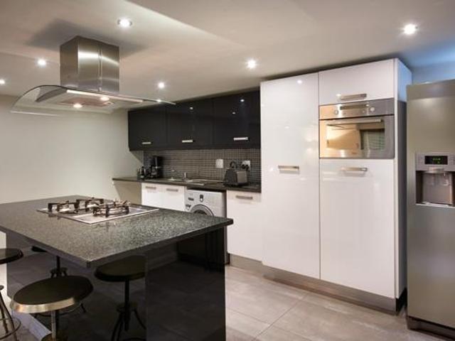 Apartment for rent in Vosloorus, Gauteng