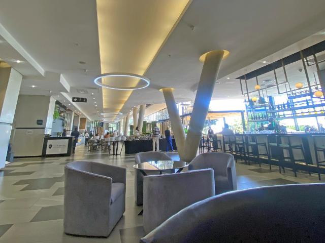 Apartment for sale in Alexandra, Gauteng