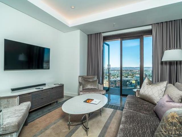 Apartment for rent in Vosloorus, Gauteng