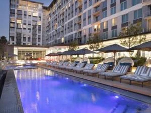 Apartment for rent in Vosloorus, Gauteng