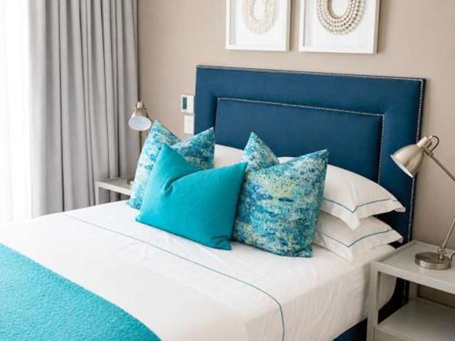 Apartment for rent in Vosloorus, Gauteng
