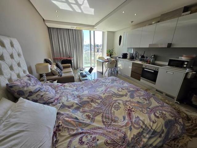 Apartment for rent in Vosloorus, Gauteng
