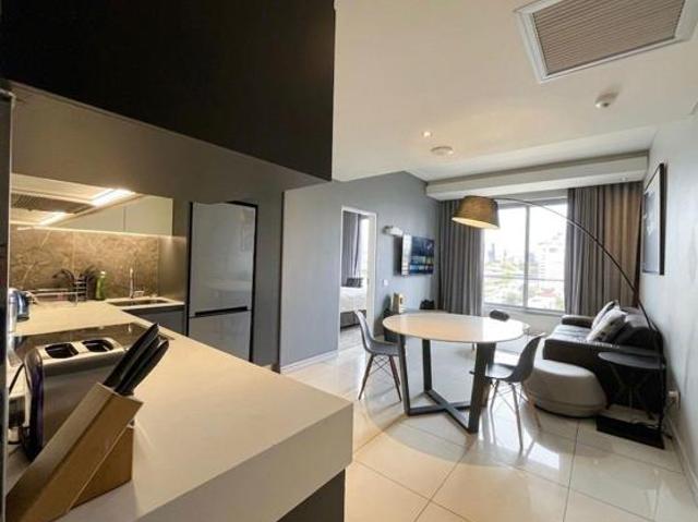 Apartment for rent in Vosloorus, Gauteng