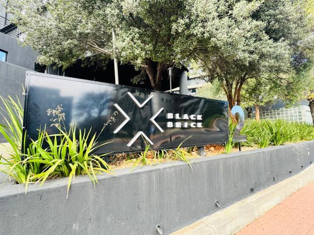 Apartment for rent in Alexandra, Gauteng