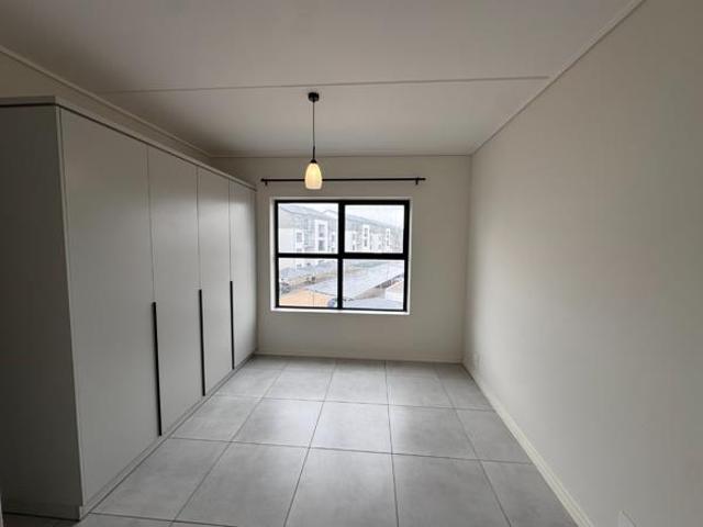 Apartment for rent in Cape Town, City of Cape Town