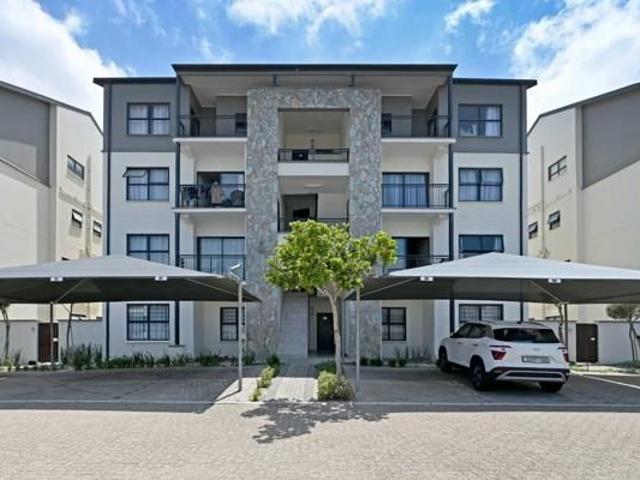 Apartment for rent in Alexandra, Gauteng