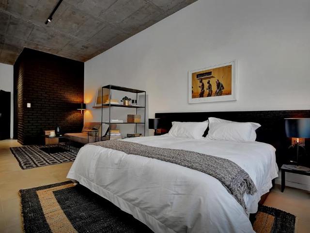 Apartment for rent in Alexandra, Gauteng